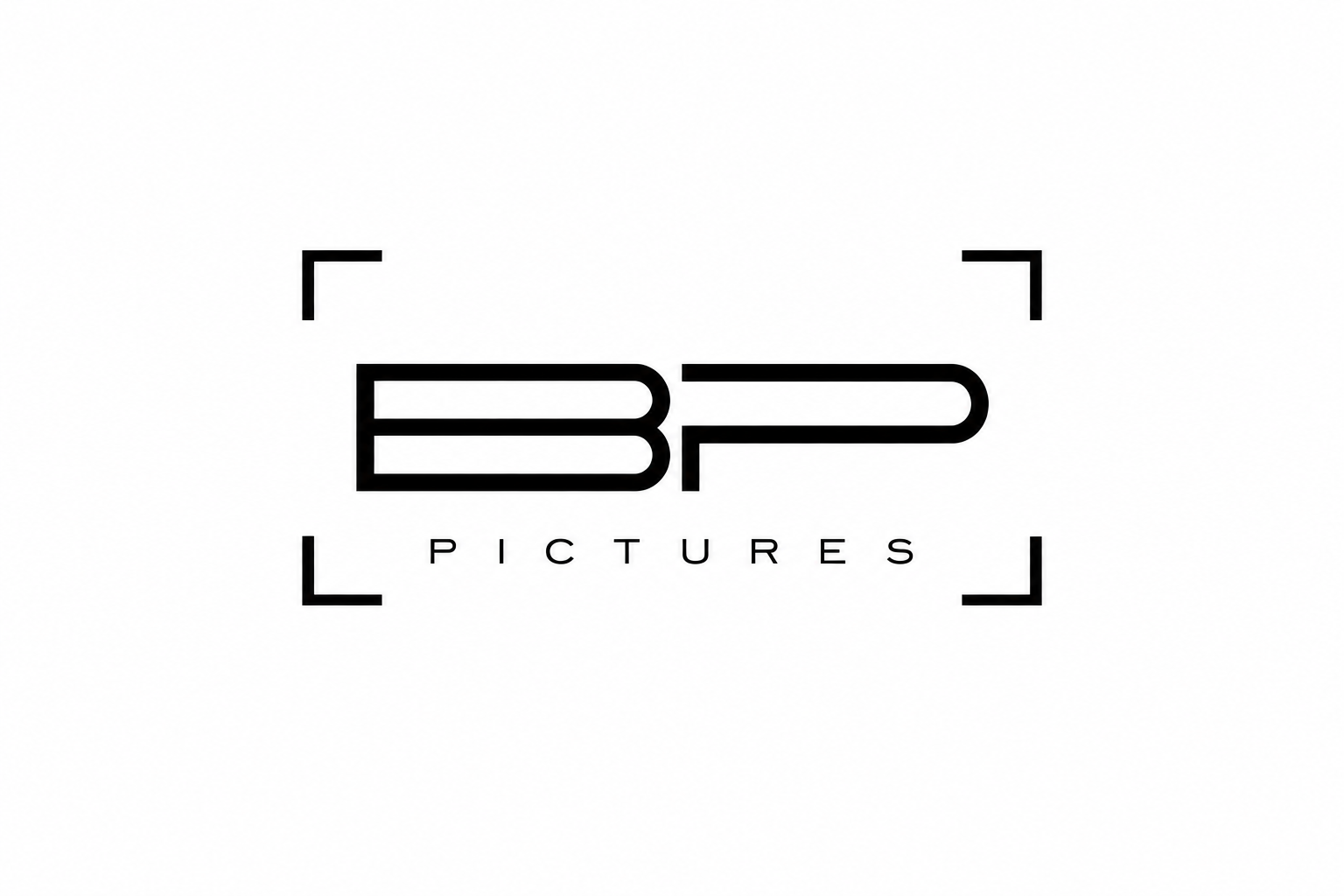 BP Pictures